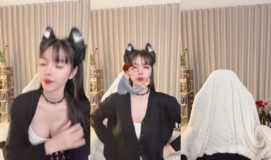 alin8zelin's Stream - Jul 23, 2026, 12:16 PM