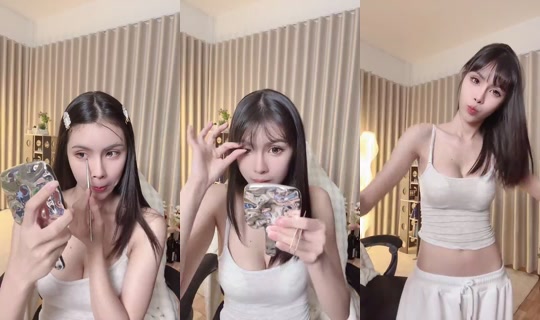 alin8zelin's Stream - Aug 7, 2026, 12:08 PM