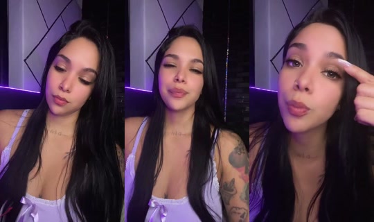alisQuins's Stream - Jul 24, 2026, 2:53 AM
