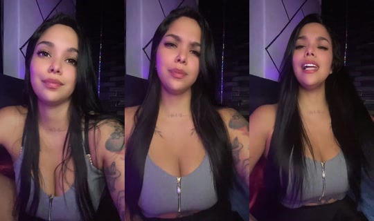 alisQuins's Stream - Jul 26, 2026, 4:32 AM