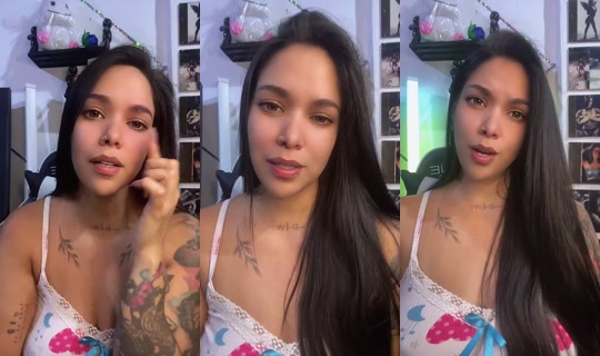 alisQuins's Stream - Jul 29, 2026, 11:18 PM