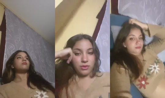 aliss_5's Stream - Jul 17, 2026, 3:58 AM