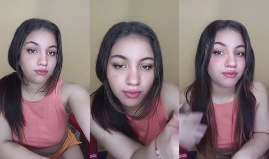aliss_5's Stream - Jul 21, 2026, 2:23 AM