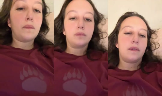 allyloveslife's Stream - Jul 25, 2026, 4:01 PM