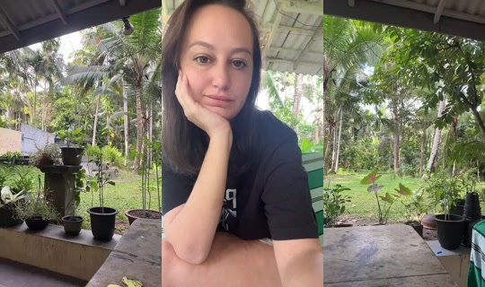 allyloveslife's Stream - Jul 27, 2026, 2:27 AM