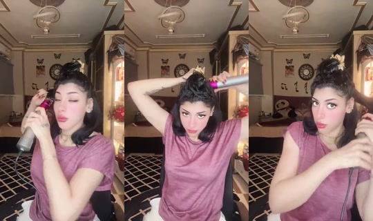 almaha1411's Stream - Jul 20, 2026, 1:12 PM