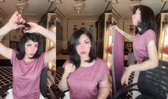 almaha1411's Stream - Jul 20, 2026, 1:45 PM