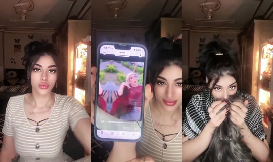 almaha1411's Stream - Aug 9, 2026, 2:46 PM