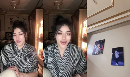 almaha1411's Stream - Aug 9, 2026, 3:51 PM