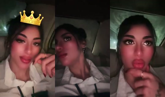 almaha1411's Stream - Aug 9, 2026, 5:54 PM
