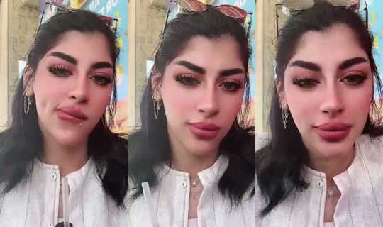 almaha1411's Stream - Aug 24, 2026, 7:49 AM