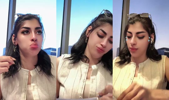 almaha1411's Stream - Aug 24, 2026, 4:33 PM