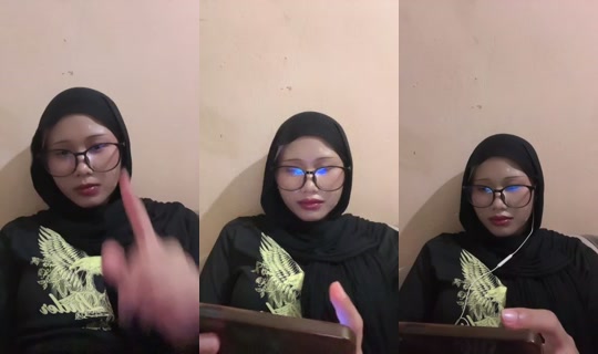 almasukacoklat's Stream - Sep 21, 2026, 7:15 PM