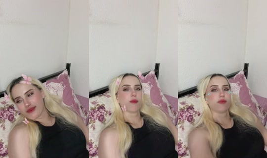 aln07's Stream - Jul 21, 2026, 11:20 PM