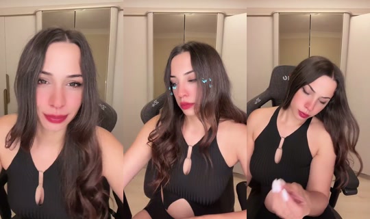 aloneanqel..'s Stream - Jul 24, 2026, 5:19 PM