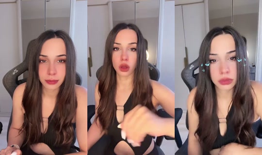 aloneanqel..'s Stream - Jul 27, 2026, 3:03 PM