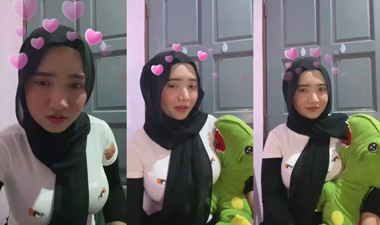 alwaysme_'s Stream - Jul 23, 2026, 4:32 PM