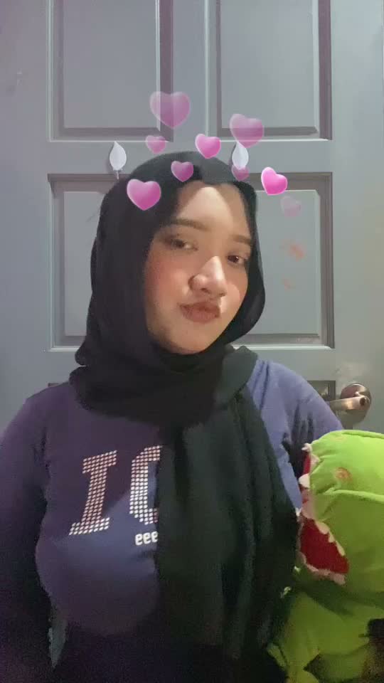alwaysme_