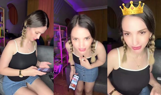 Stream von alya53 – 31. Aug. 2026, 18:51