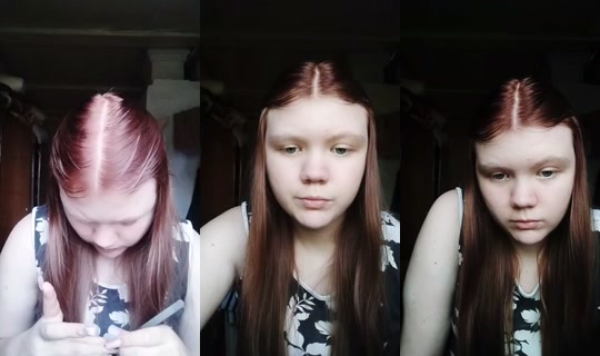alyavm's Stream - Jul 21, 2026, 2:59 PM
