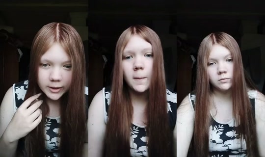 alyavm's Stream - Jul 24, 2026, 12:36 PM