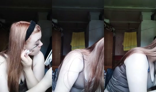 alyavm's Stream - Jul 26, 2026, 11:33 AM
