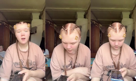 alyavm's Stream - Aug 1, 2026, 10:28 AM