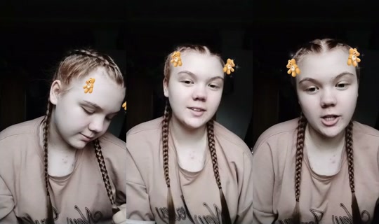 alyavm's Stream - Aug 1, 2026, 5:19 PM