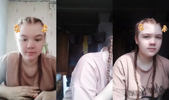 alyavm's Stream - Aug 2, 2026, 9:16 AM