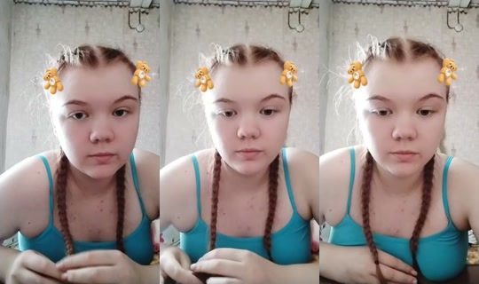 alyavm's Stream - Aug 3, 2026, 8:20 AM