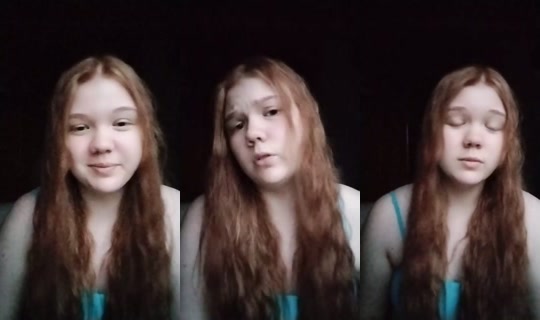 alyavm's Stream - Aug 7, 2026, 6:01 PM