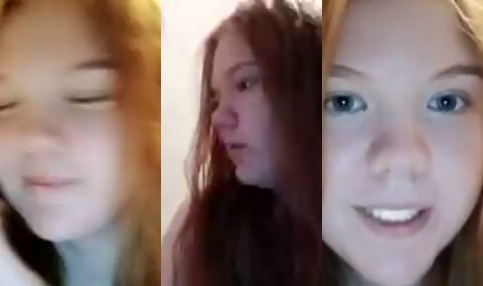Stream ni alyavm - Ago 7, 2026, 7:00 PM