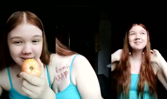 alyavm's Stream - Aug 8, 2026, 3:48 PM
