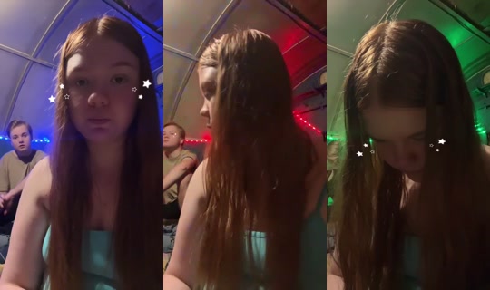 alyavm's Stream - Aug 8, 2026, 8:43 PM