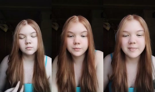 alyavm's Stream - Aug 9, 2026, 1:15 PM