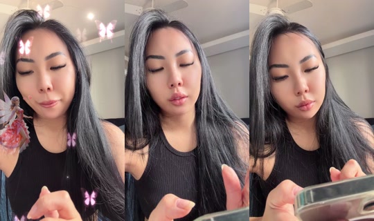 alyssaaa333's Stream - Jul 22, 2026, 2:55 PM
