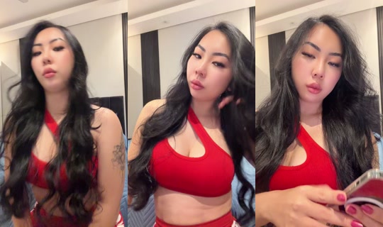 alyssaaa333's Stream - Aug 5, 2026, 9:56 PM