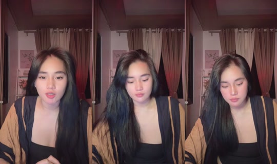 amarimooo's Stream - Jul 26, 2026, 3:48 PM