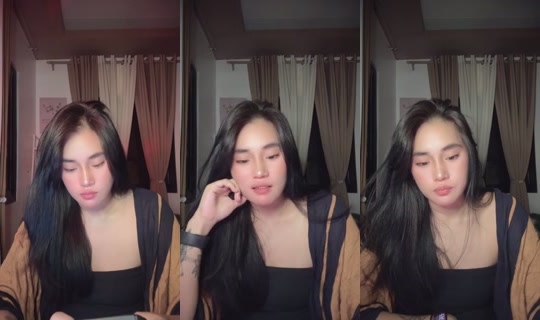 amarimooo's Stream - Jul 26, 2026, 4:39 PM