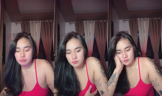 amarimooo's Stream - Jul 27, 2026, 3:17 PM