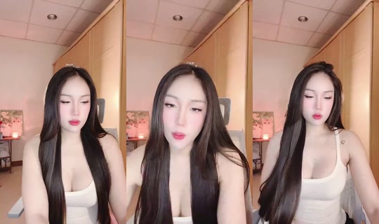 Stream ni amarmyy70 - Hul 28, 2026, 10:40 AM