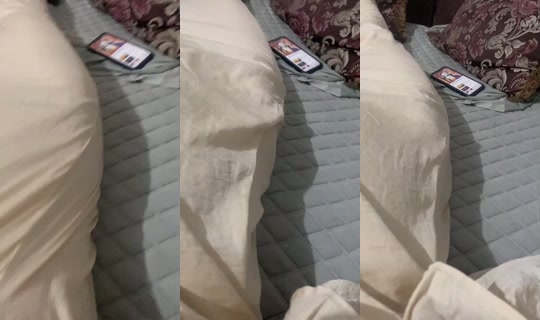 amaz56's Stream - Jul 26, 2026, 5:23 PM