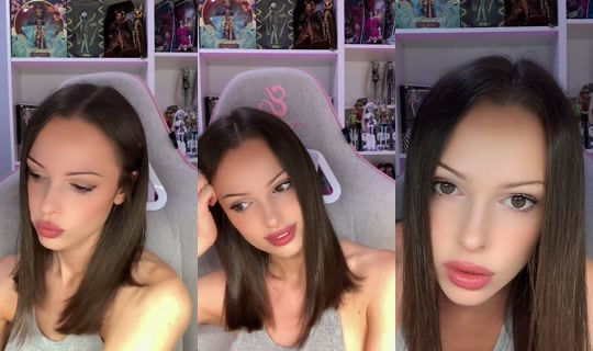 amerisis's Stream - Jul 28, 2026, 3:28 AM