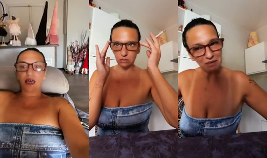 amimamatta's Stream - Jul 26, 2026, 3:56 PM