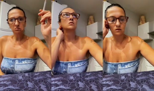 amimamatta's Stream - Jul 26, 2026, 6:26 PM