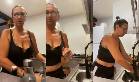 amimamatta's Stream - Jul 27, 2026, 6:53 AM