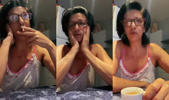 amimamatta's Stream - Jul 28, 2026, 5:47 AM