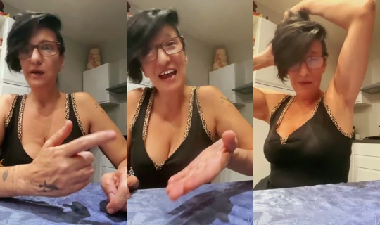 amimamatta's Stream - Aug 8, 2026, 7:52 PM