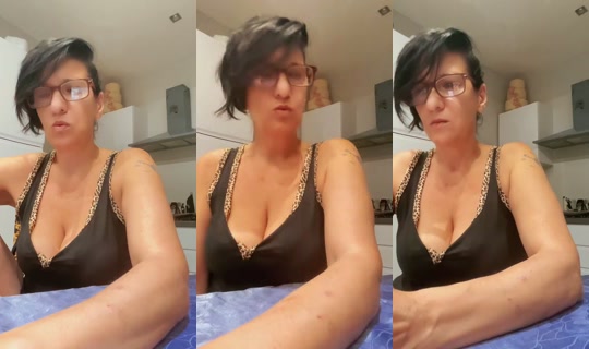 amimamatta's Stream - Aug 8, 2026, 9:07 PM
