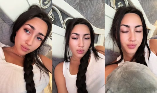 amina_mhk's Stream - Jul 26, 2026, 12:40 PM